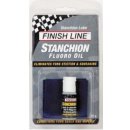 Čištění a mazání na kolo Finish Line Stanchion Lube 15 g