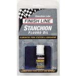 Finish Line Stanchion Lube 15 g – Hledejceny.cz