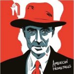 Extradition Order - American Prometheus LP – Hledejceny.cz