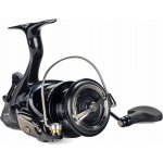 Daiwa EMCAST BR LT 4000-C – Sleviste.cz