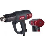 ROOKS OK-03.4203 – Zbozi.Blesk.cz