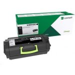 Lexmark 53B2H00 - originální – Hledejceny.cz