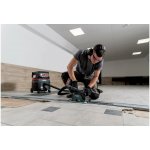 Metabo W 18 LT BL 11-125 613052850 – Hledejceny.cz