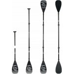 Aquastic AQS-SPD004 – Zboží Dáma