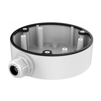 Hikvision HIKVISION DS-1280ZJ-DM46 – Zboží Živě