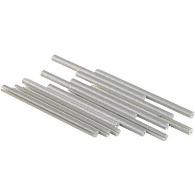 ODRAZKA WOWOW NA PAPRSKY KOL 12 KS. – Zboží Dáma