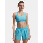 Under Armour Crossback Mid Modrá – Hledejceny.cz