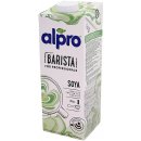Rostlinné mléko a nápoje Alpro Barista Sójový nápoj 1 l