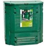 Verdemax Thermo-King 900 l 100x100xh100cm – HobbyKompas.cz