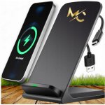 Choetech T524-F – Zboží Živě