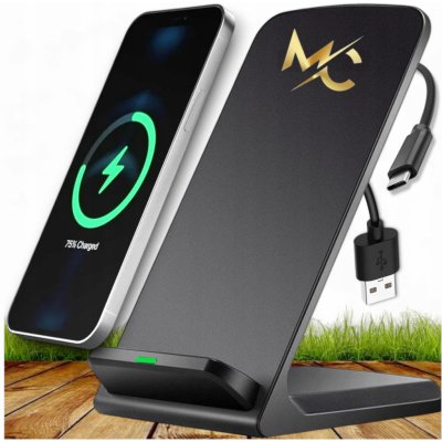 Choetech T524-F – Zboží Živě