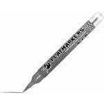 AK Interactive AKM001 Gun Metal Playmarkers – Zboží Mobilmania