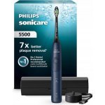 Philips Sonicare 5500 HX7113/01 – Zbozi.Blesk.cz