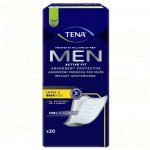 TENA Men Level 2 20 ks – Hledejceny.cz