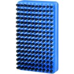 Holmenkol Base Brush Rosshaar – Zboží Dáma Holmenkol Base Brush Rosshaar – Zboží Dáma