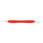 LM-Dental Langer 1/2, mini Vyberte typ rukojeti ErgoSense (ES) nebo ErgoMax (XSi):: Ručka ErgoMax – Hledejceny.cz