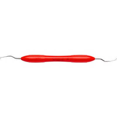 LM-Dental Langer 1/2, mini Vyberte typ rukojeti ErgoSense (ES) nebo ErgoMax (XSi):: Ručka ErgoMax – Hledejceny.cz
