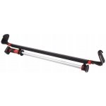 Milwaukee M12 UHL 0 4933459432 – Zboží Mobilmania