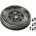 Setrvačník SACHS 2294 501 172