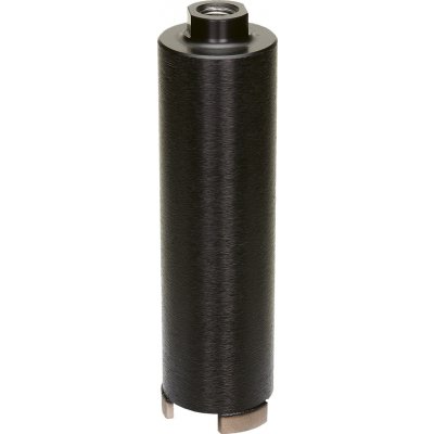 MILWAUKEE 4932352628 – Hledejceny.cz