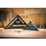 SOLA Tesarský úhelník RS30 56160201 – Sleviste.cz