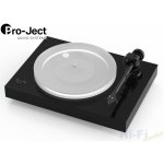 Pro-Ject X2 – Sleviste.cz