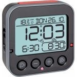 TFA 60.2550.01 – Zbozi.Blesk.cz