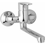 JB SANITARY TIRA D10 30 00 – Hledejceny.cz