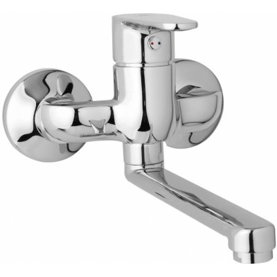 JB SANITARY TIRA D10 30 00 – Hledejceny.cz
