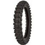 Pirelli Scorpion MX Soft 100/90 R19 57M | Zboží Auto