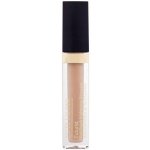 Estée Lauder Rozjasňující korektor Futurist Soft Touch Brightening Skincealer 2N 6 ml – Zboží Dáma