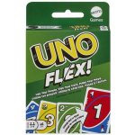 Uno Flex – Hledejceny.cz