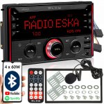 Blow AVH-9620