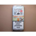 Danske Club Summer Edition 50 g – Zboží Dáma