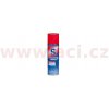 S100 Impragnier Spray 250 ml