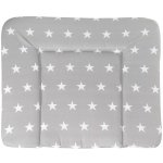 Roba podložka Little stars 75 x 85 – Sleviste.cz