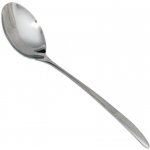 Toner Lžíce jídelní 6005 ROMANCE – Zboží Dáma