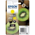 Epson 13T02H44010 - originální – Sleviste.cz