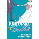 Královská svatba – Zbozi.Blesk.cz