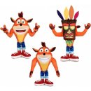 Crash Bandicoot 36 cm