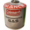 kartuše Coleman Xtreme Gas 230 g