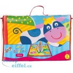 Galt Velká hrací deka farma – Zboží Dáma