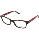 Guess GU2874 052 – Hledejceny.cz