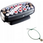 BaByliss Pro BAB3021E – Zboží Dáma