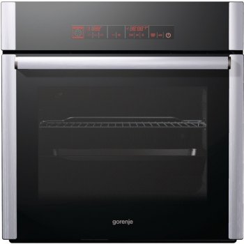 Gorenje BO 8640 AX