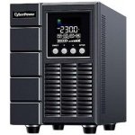 CyberPower OLS1500EA – Zboží Živě