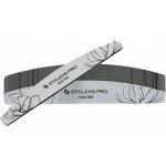 Staleks Pilník půlměsíc 100/180 EXPERT 40 NFE-40-100/180-25 – Hledejceny.cz