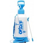 KWAZAR ORION SUPER BLUE PRO+ 6L – Zboží Dáma