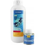 Dr. Schutz PU Siegel ultramat, 2K PU lak 990 ml – Zboží Dáma