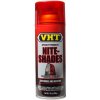 Barva ve spreji VHT Paint VHT Nite Shades transparentní lak na tónování světlometů 400 ml červený